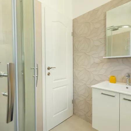 Holiday Apartments Dubrovnik Appartement Dubrovnik