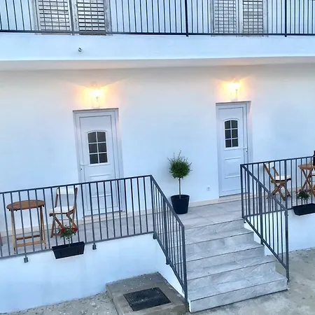 Holiday Apartments Dubrovnik Appartement Dubrovnik