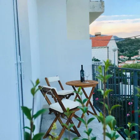 Holiday Apartments Dubrovnik Dubrovnik